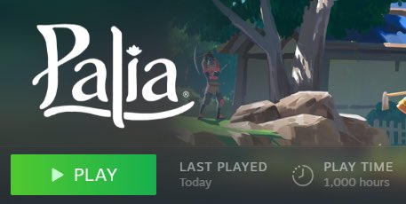 koko ❀ tweet media