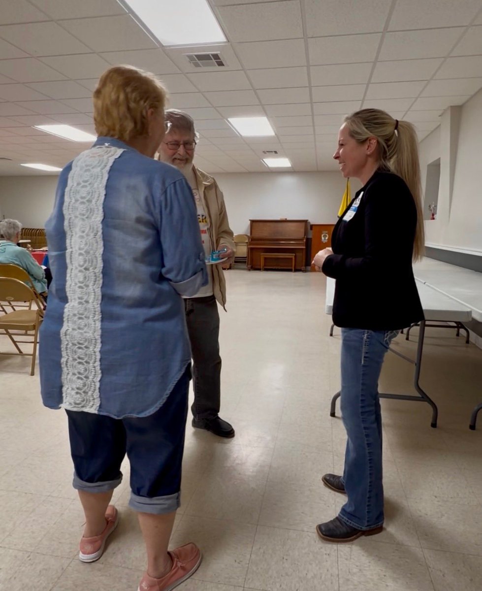 David P. Huebner tweet media