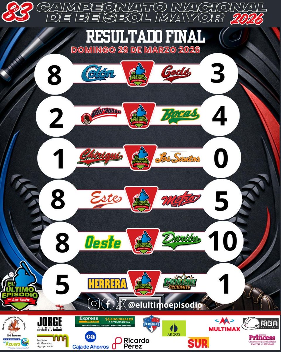 ERIC EDUARDO  ESPINO tweet media