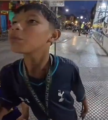 Eurovisiada. tweet media