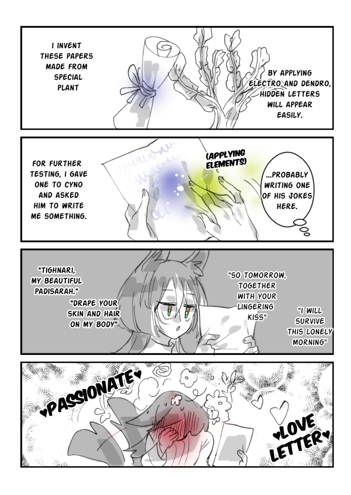 naru💫 tweet media