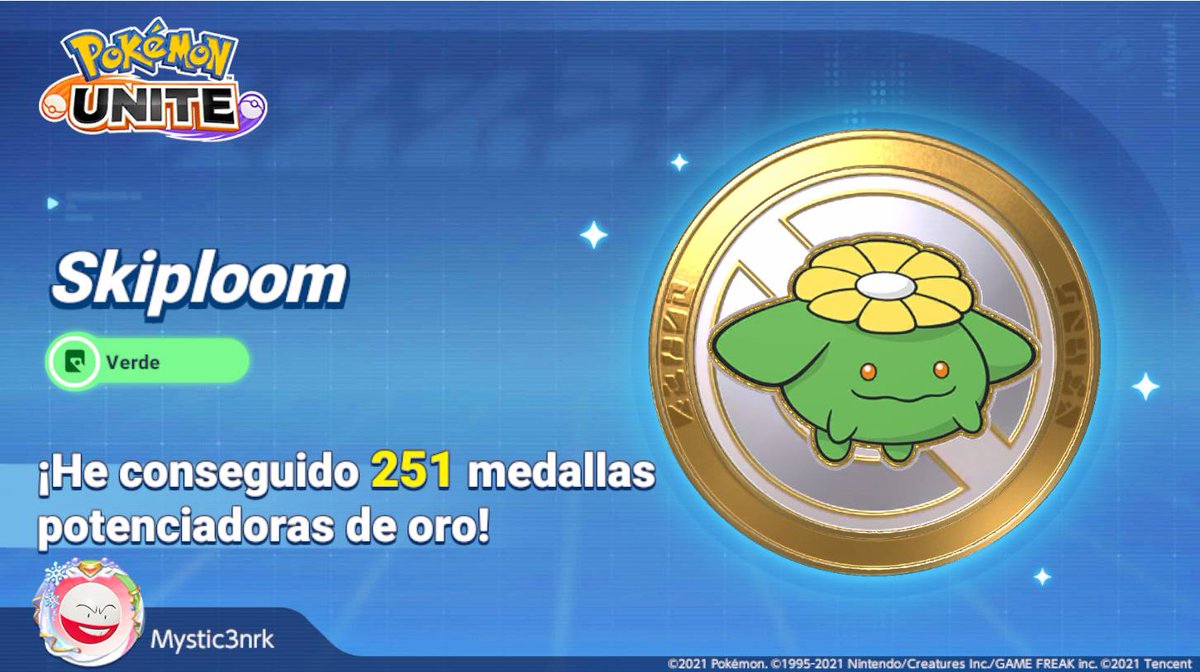 Legion Pokemon CDMX (@legionpokemonmx) on Twitter photo 