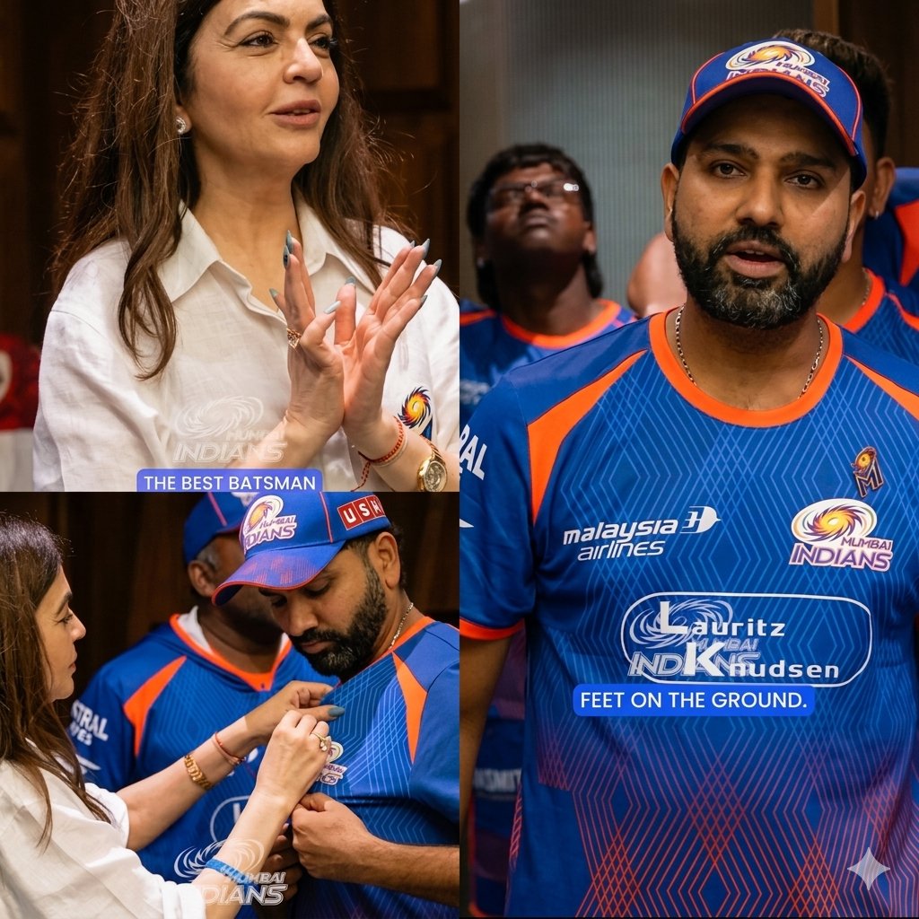 TEJASH 🚩 tweet media