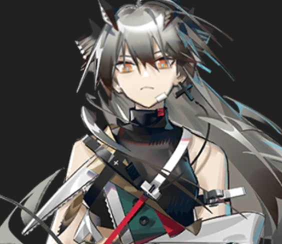 ✨NG✨ tweet media