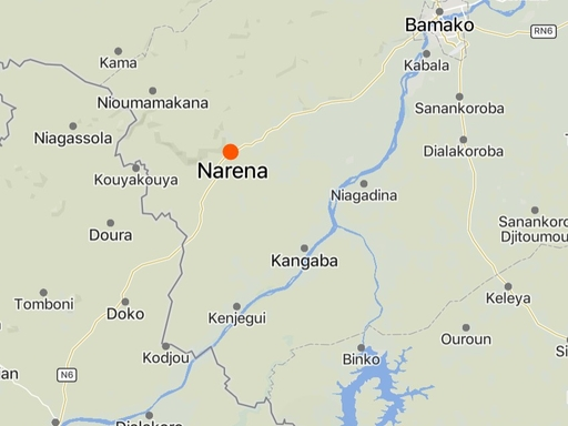 BoneAlpha tweet media