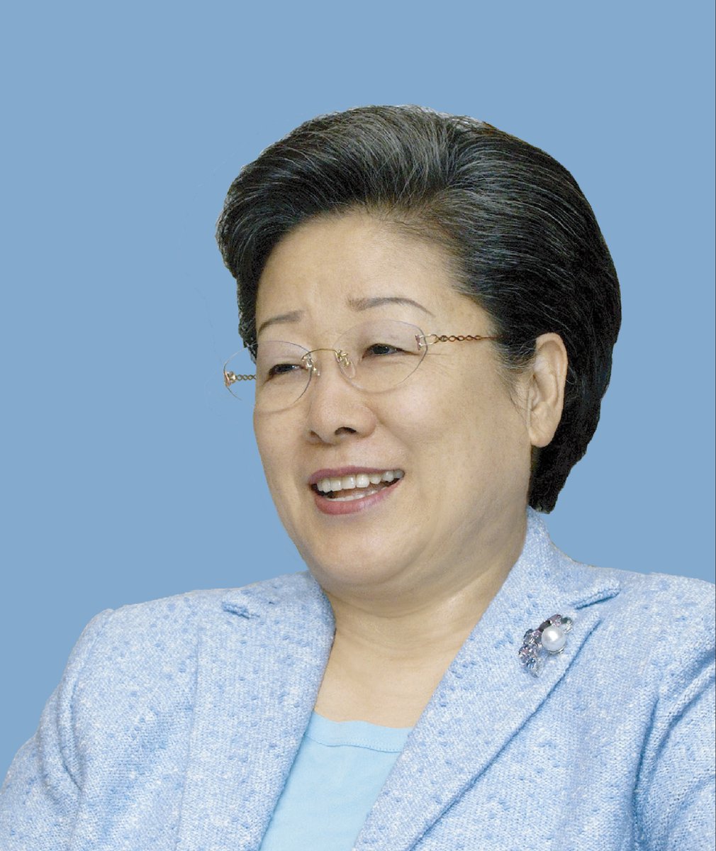 The Monarch Report tweet media