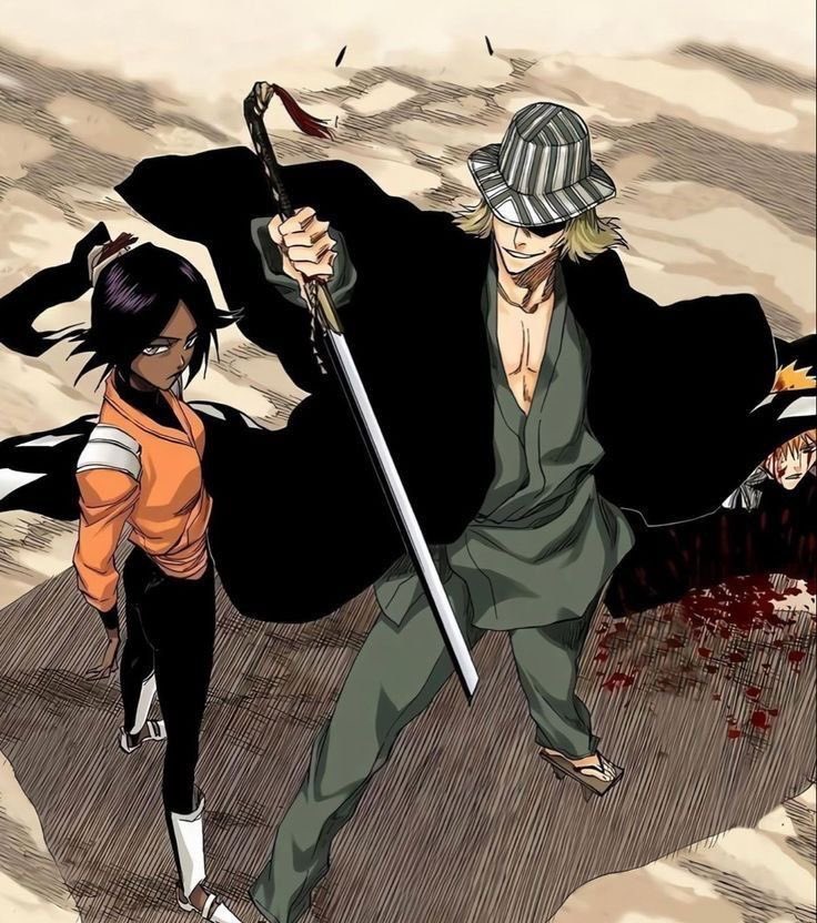 Wock Lee 🍃 tweet media