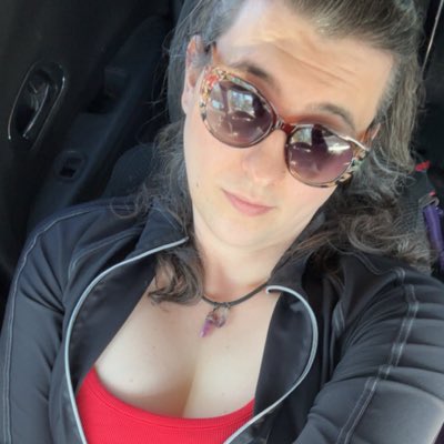 Tiggie 🏳️‍⚧️ tweet media