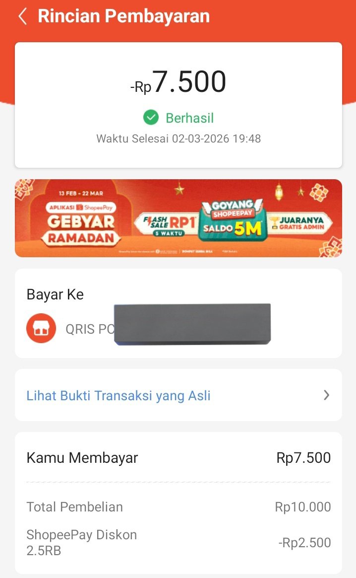 Rose🍒 || Get 250k Promo Burek Krom Bank tweet media