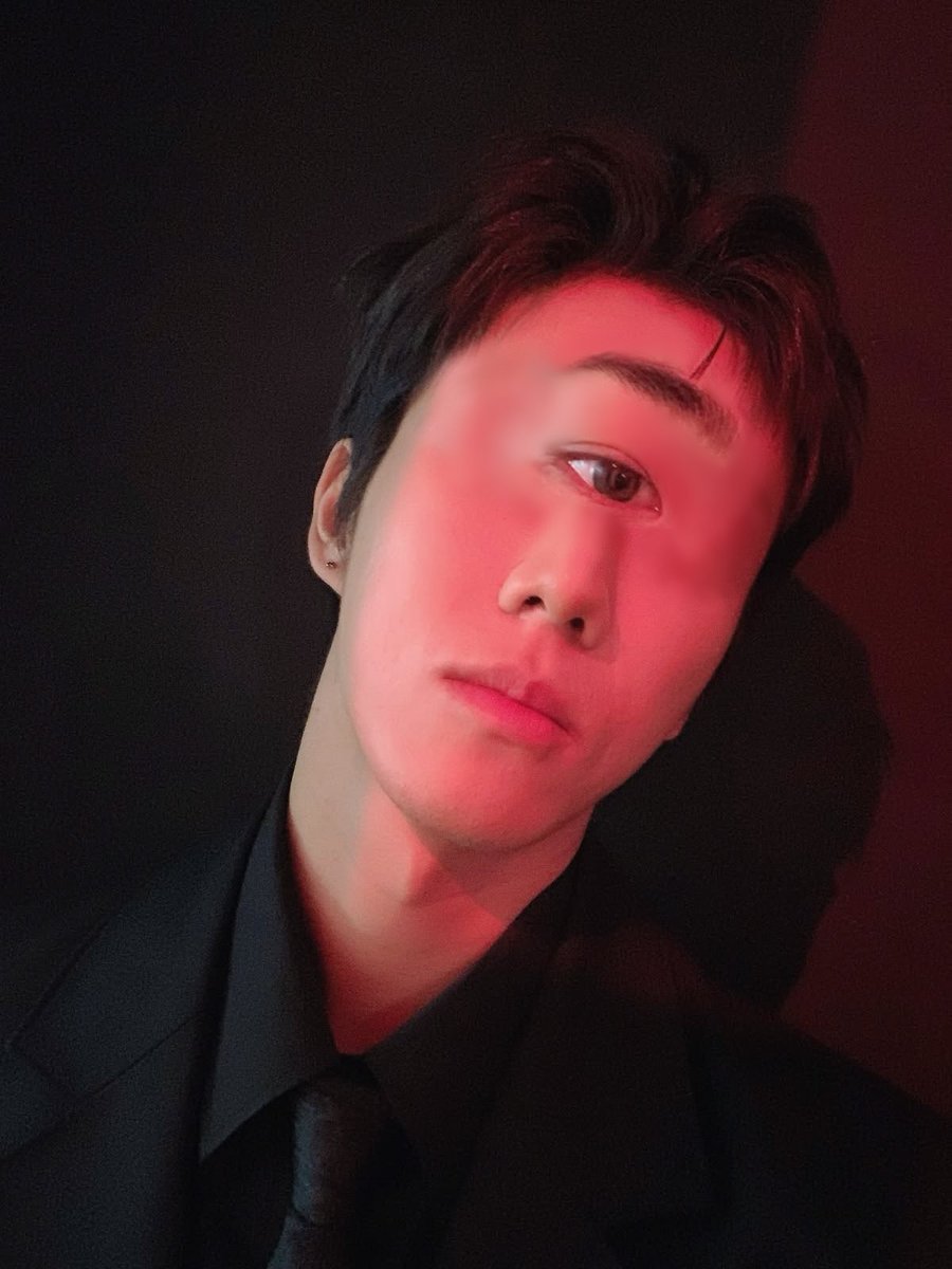 malai❤️🩹🪝boy milk tweet media