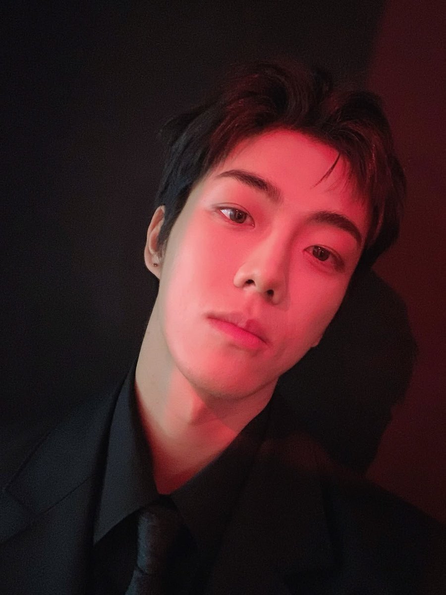 malai❤️🩹🪝boy milk tweet media