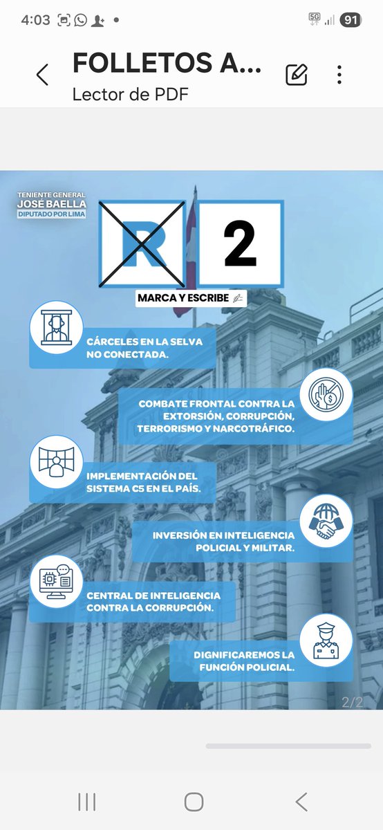 José Baella tweet media