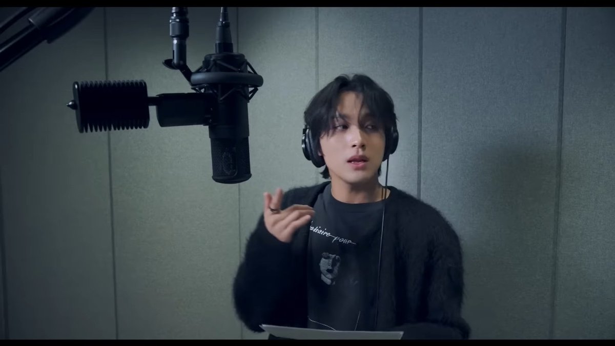 NCT DREAM CENTER tweet media