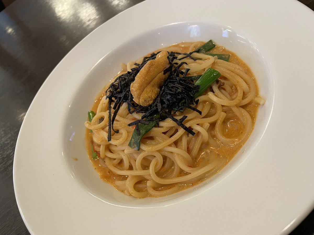 けんぞお５ tweet media