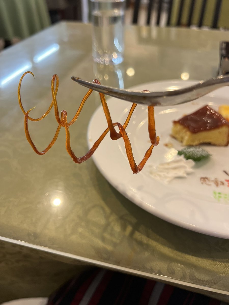 やまわきえりこミャクえりこ（個メディアン） tweet media