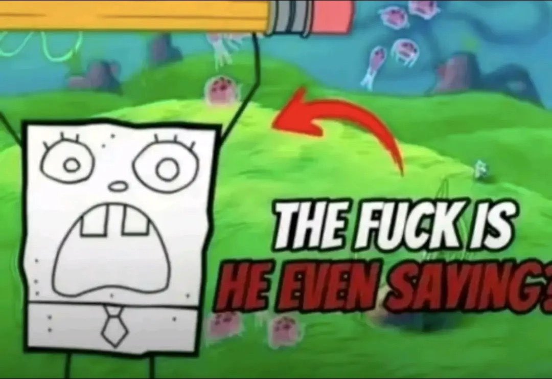 SpeedStar tweet media