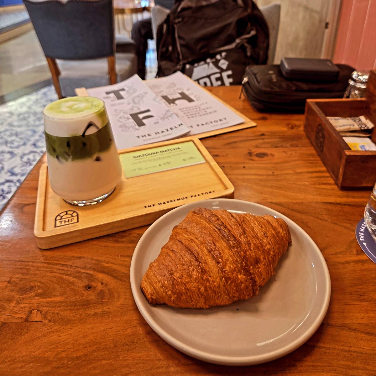 Akki Rotti tweet media