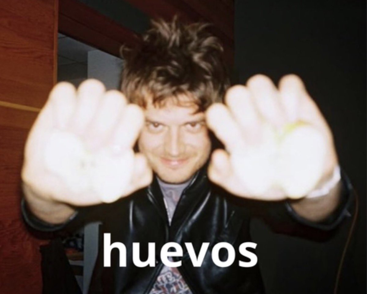 en fin méxico el favorito de joe