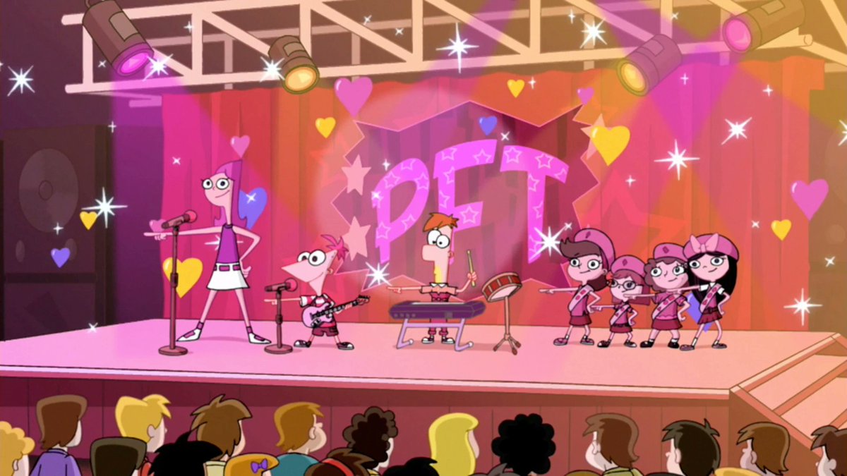 Ryan..Mina’s Future Husband tweet media