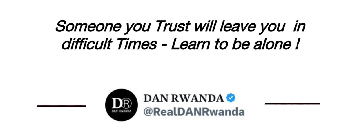 𝐃𝐀𝐍 𝐑𝐖𝐀𝐍𝐃𝐀 tweet media