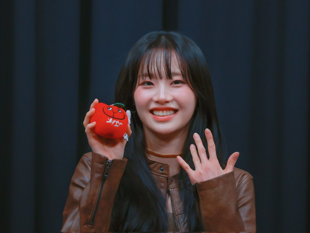 빵도리 tweet media