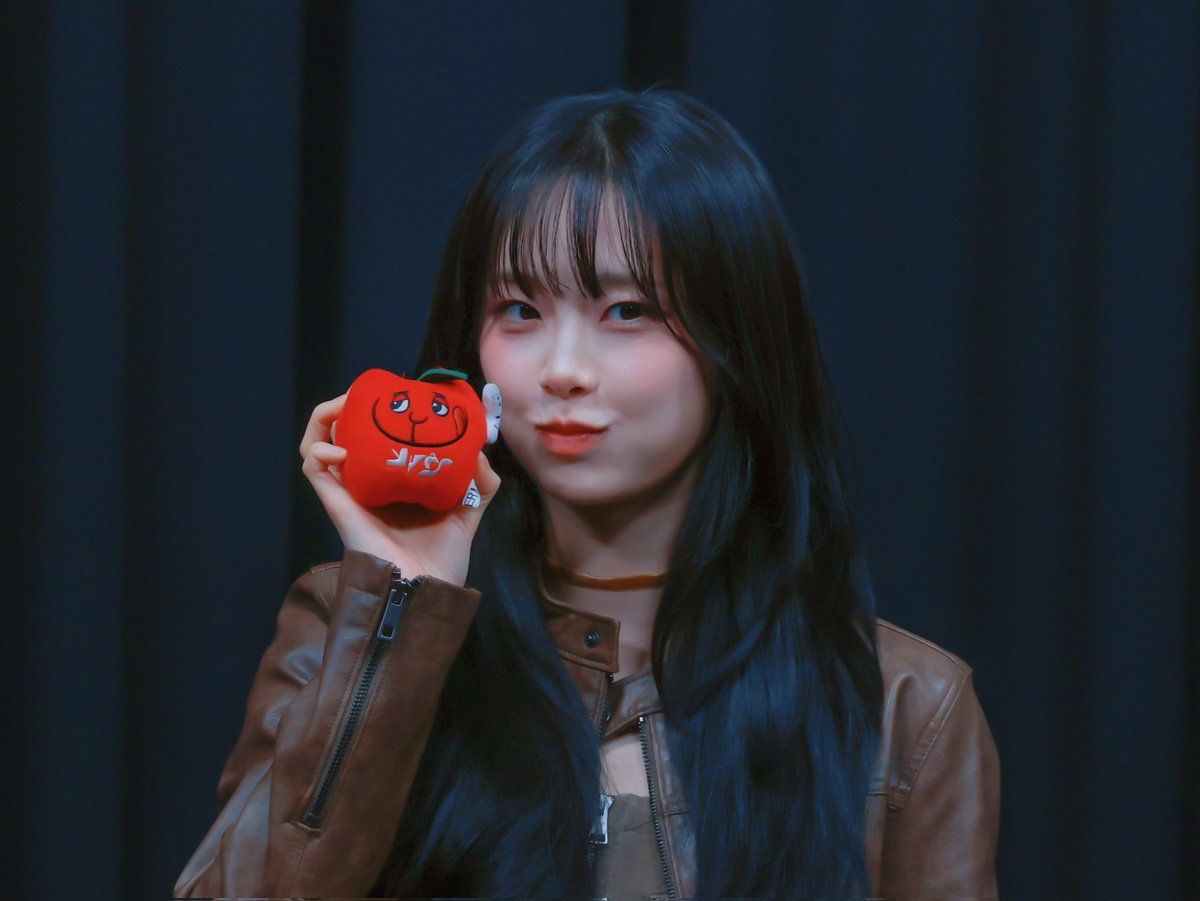 빵도리 tweet media