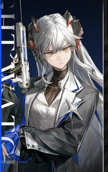 🎀 Cynthiatelier 🎀 mirror stage themed ER patient tweet media