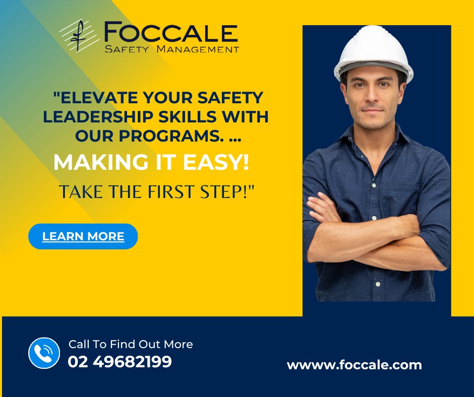 Faith Eeson tweet media