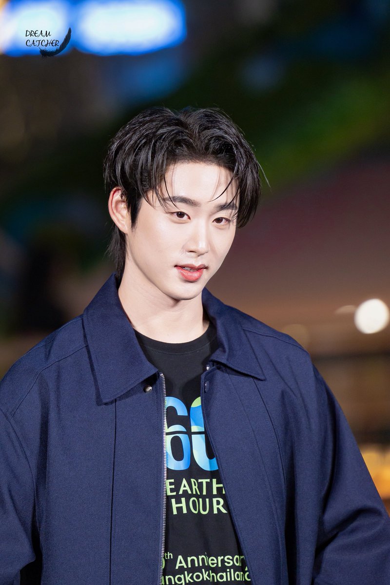 Dreamcatcher tweet media