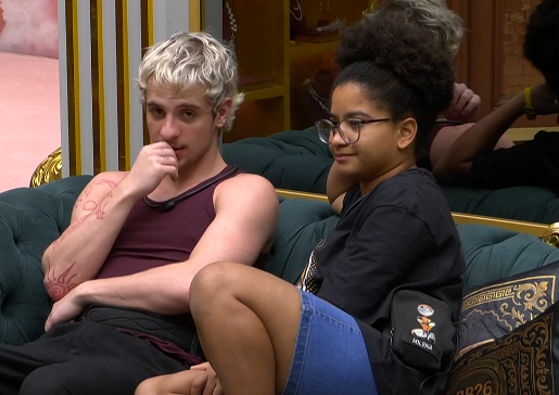 mateus 🧙🏻‍♀️🥂 tweet media