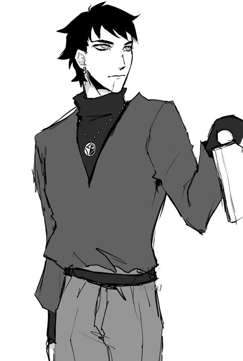 <a href="/PlasmUser/">PlasmUser CEO of Jonesdation/Foundajones</a> Here is a quick sketch. 💯