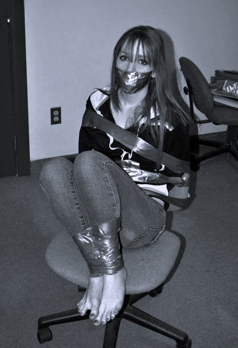 Violet Kidman tweet media