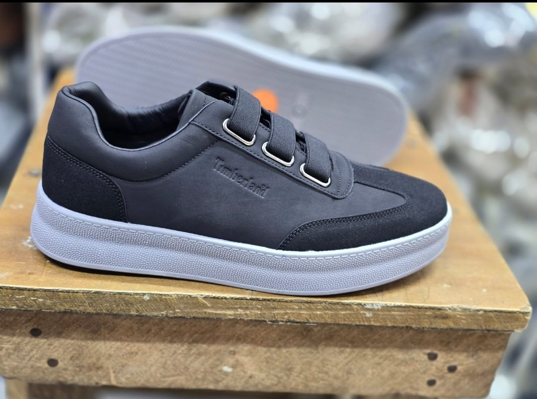 Lawrence Kinuthia tweet media