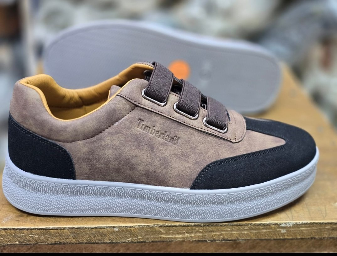 Lawrence Kinuthia tweet media