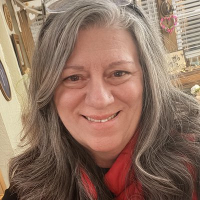 nowpencan's tweet photo. #NewProfilePic https://t.co/k7dtSnSigm