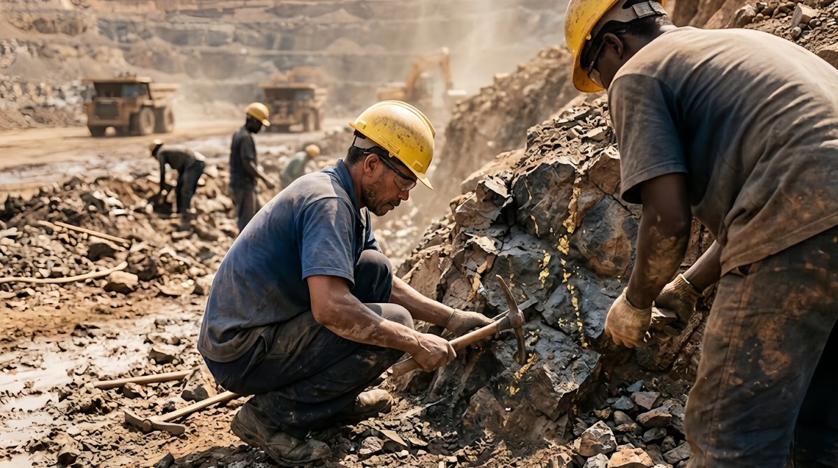 XAUt_GOLD tweet media