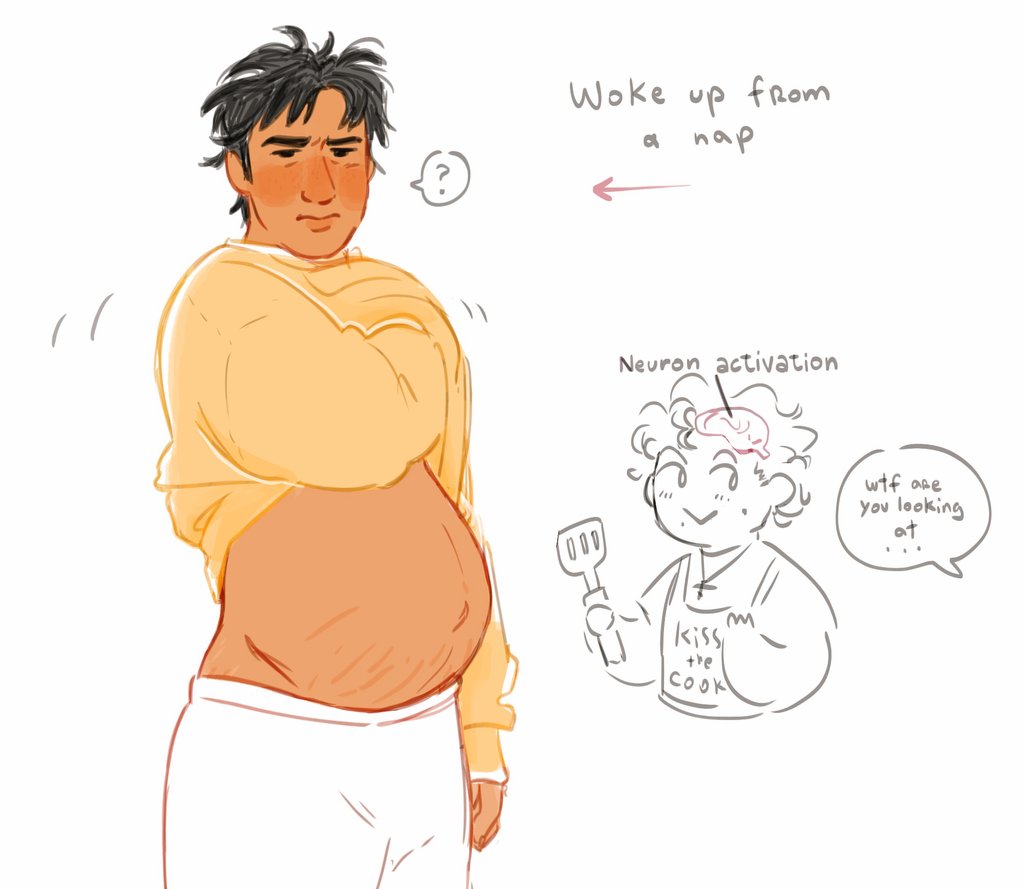 hollanov🙇!! tweet media