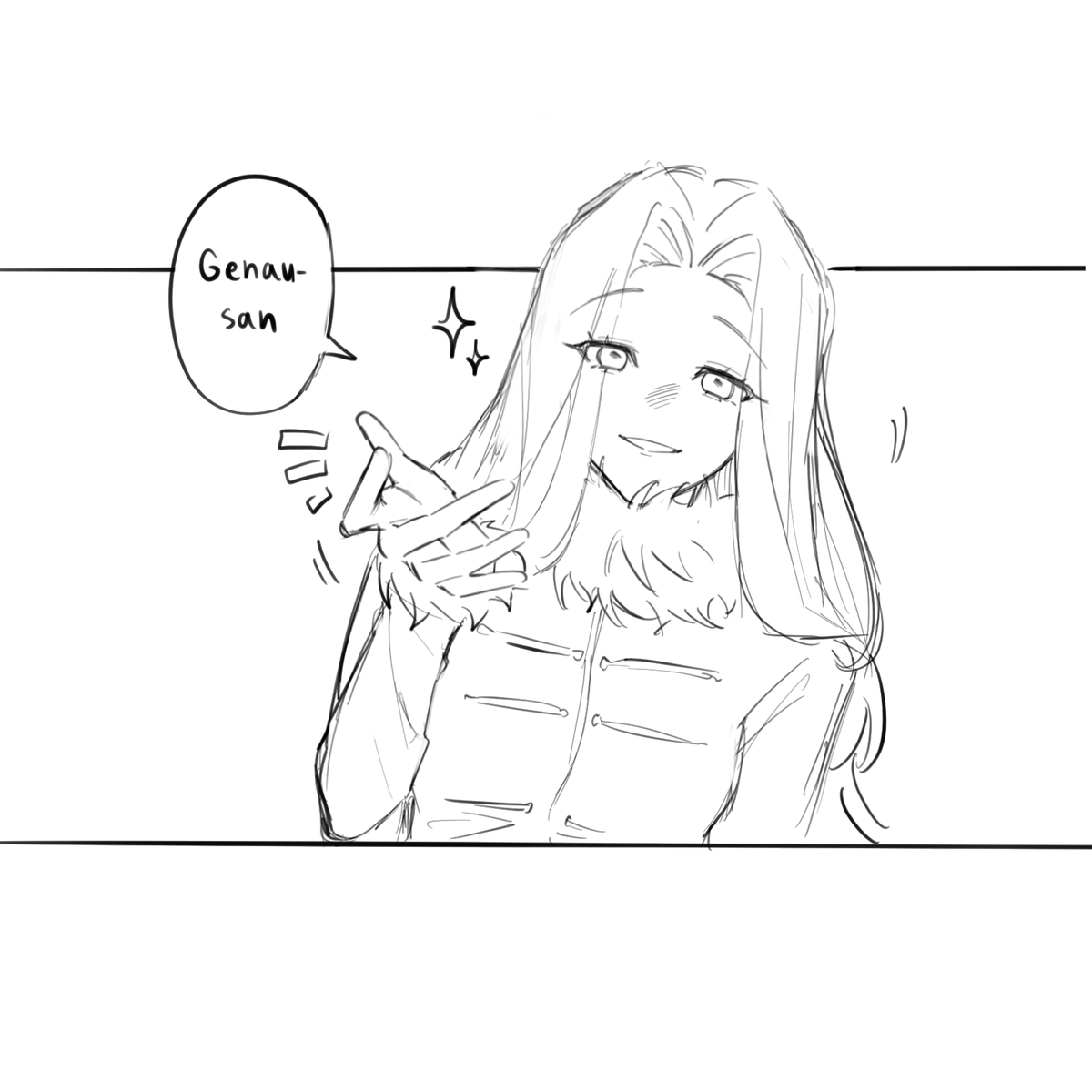 RedRain🩸🌧 tweet media