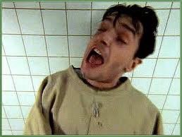 Jesse White tweet media