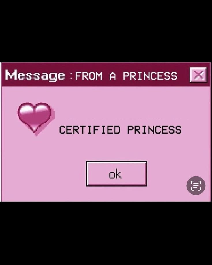 💖CHULA🇸🇻 tweet media