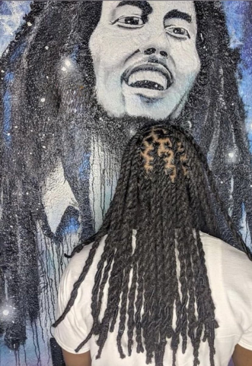 TechKeemOut tweet media