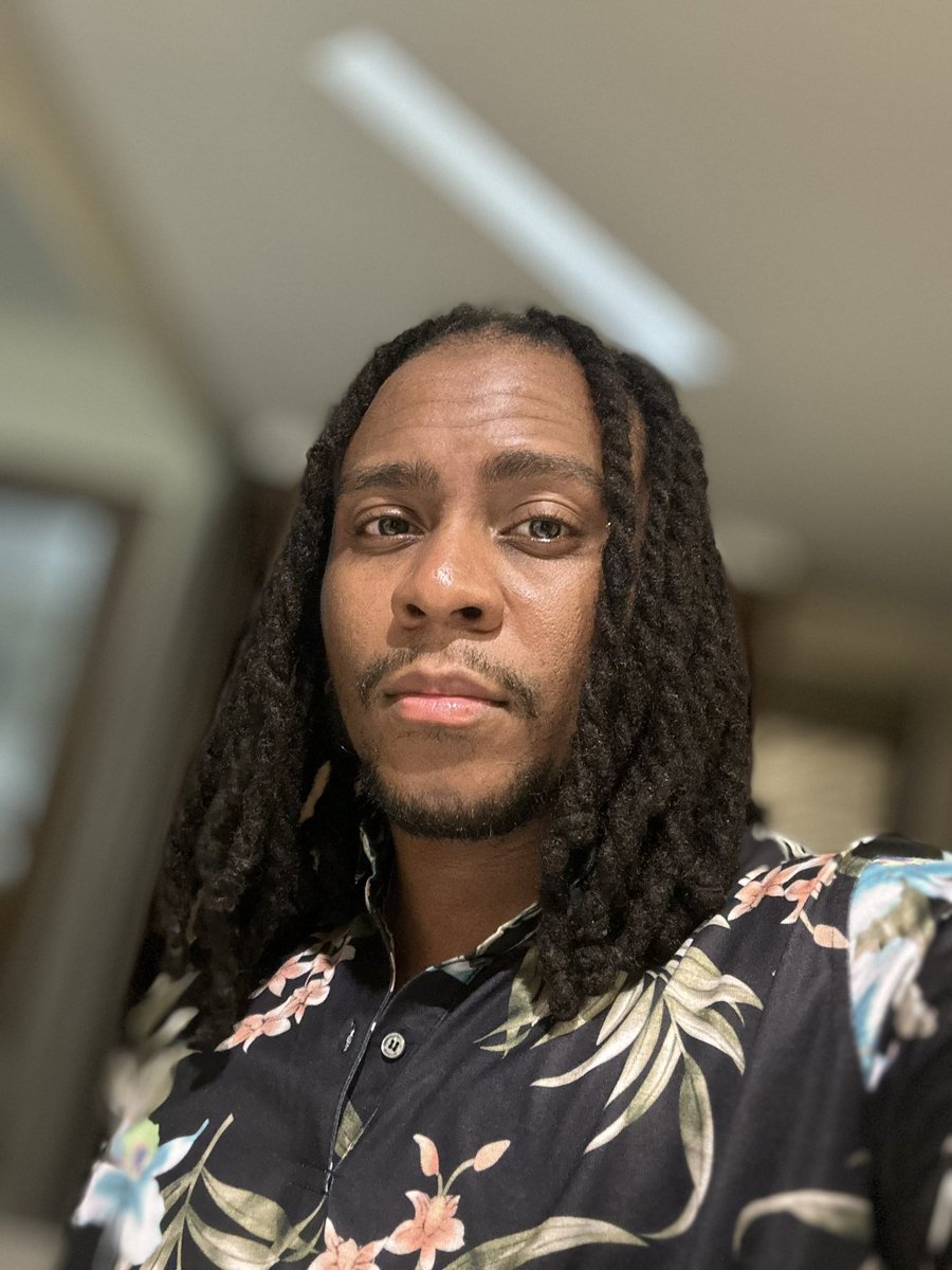 TechKeemOut tweet media