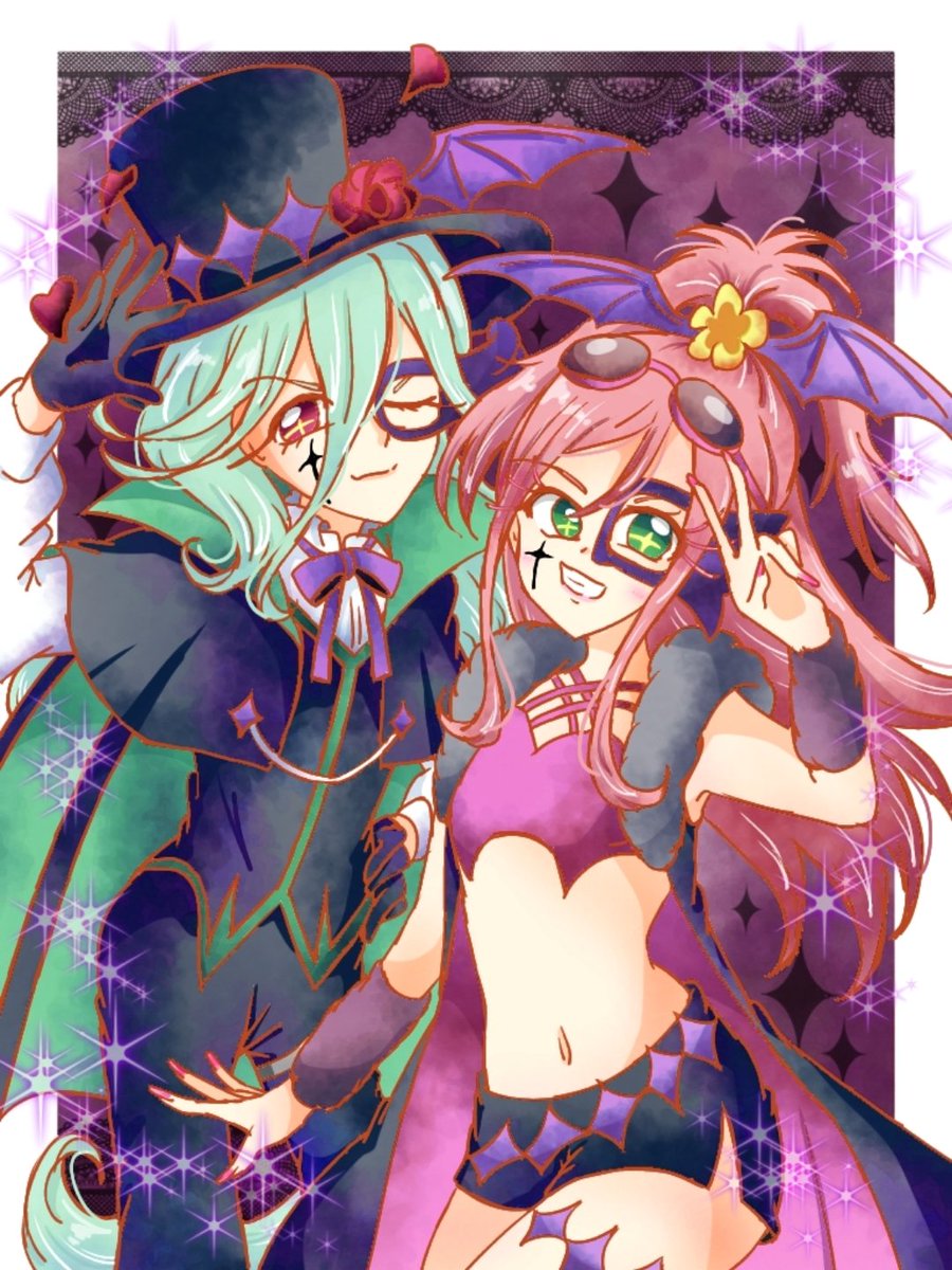 紅葉 (@momiji_105_) / Posts / X