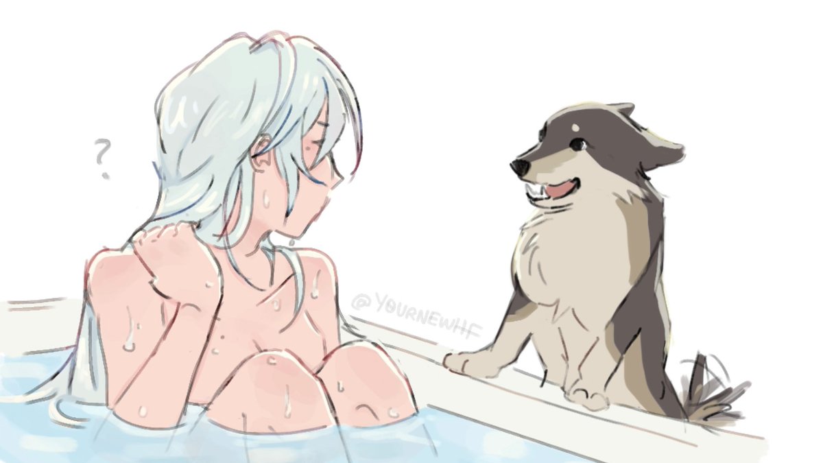 gold ᕕ( ᐛ )ᕗ 🍉 tweet media