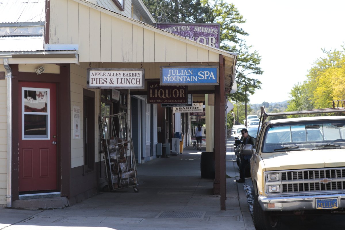 世界のまいにちごはん＠阪口克 tweet media