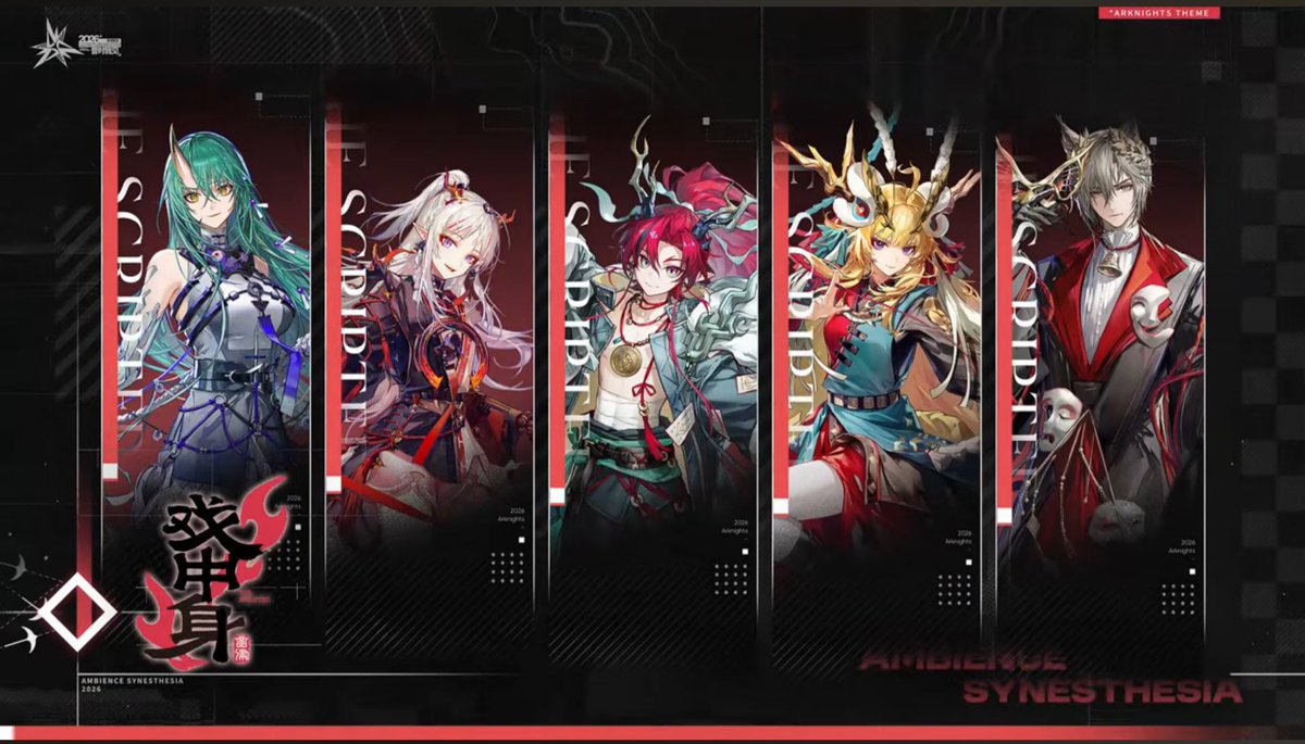 𝒥℘ coco 𓈒ּུ𓂃༷ 𓈒 tweet media