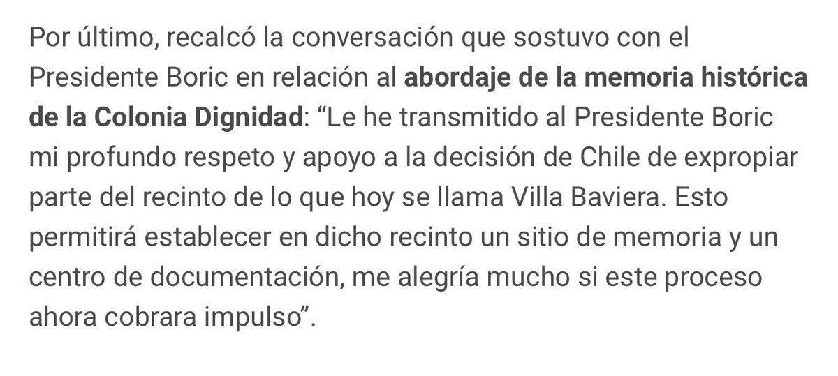 Hans Schulz tweet media