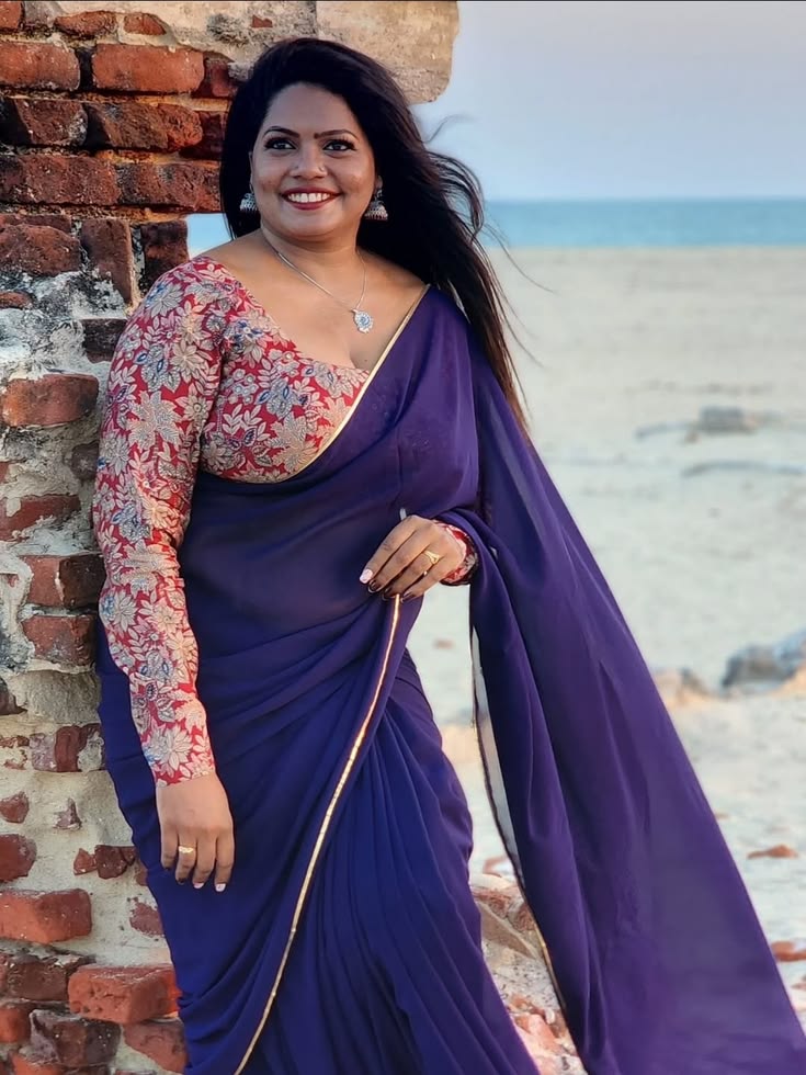 poonamp parody tweet media