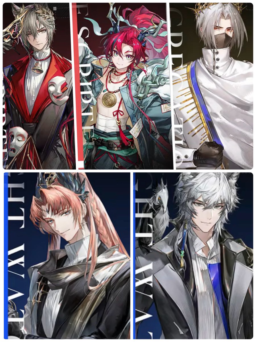 さつき🐈‍⬛ tweet media