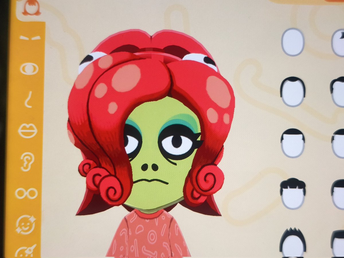 killer fish from san diego 🔪🐟 (in PVZ era) tweet media